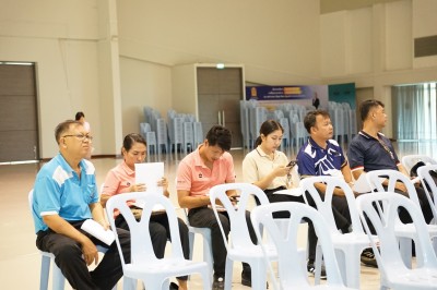 LINE_ALBUM_2024.8.18_240818_11.jpeg