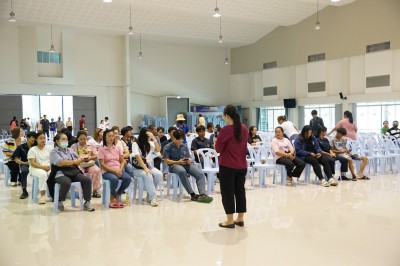 LINE_ALBUM_2024.8.18_240818_36.jpeg