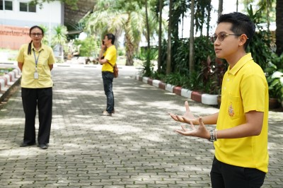 DSC03139.jpeg