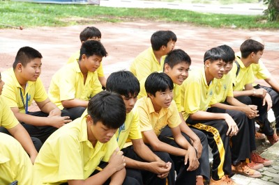 DSC03142.jpeg