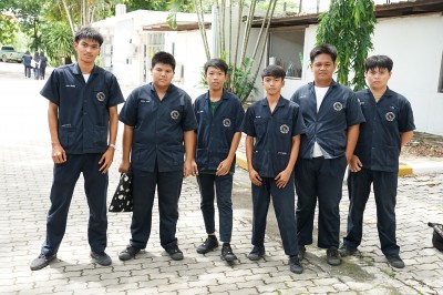 DSC03152.jpeg