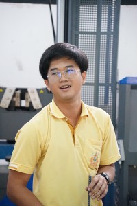 DSC03171.jpeg