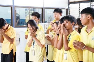 DSC03176.jpeg
