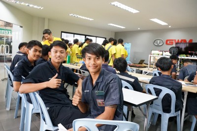 DSC03233.jpeg