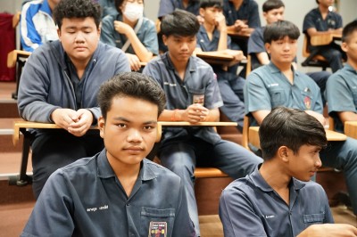 DSC03770.jpeg