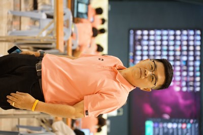DSC04057.JPG