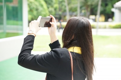 DSC05967.jpeg