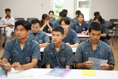 DSC08024.jpeg