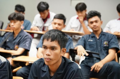 DSC08520.jpeg