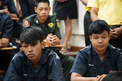 DSC08537.jpeg