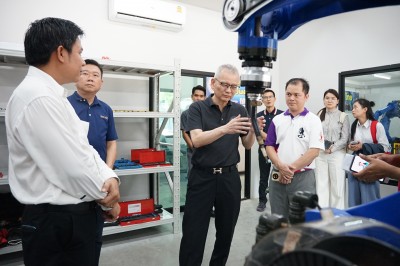 DSC03136.jpeg