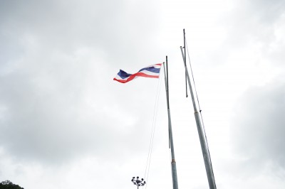 DSC04290.JPG