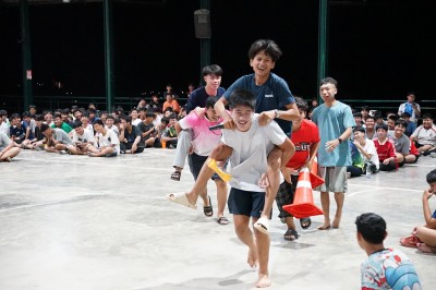 DSC04740.JPG