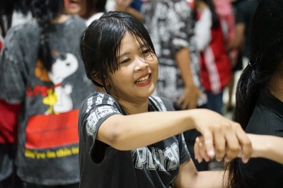 DSC04847.JPG