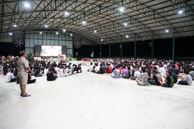 DSC04854.JPG
