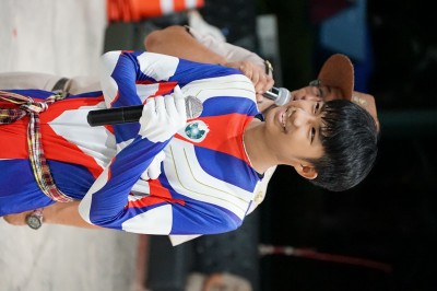 DSC04865.JPG