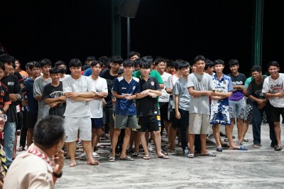DSC04867.JPG