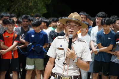 DSC04998.JPG