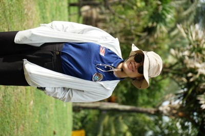 DSC04413.JPG