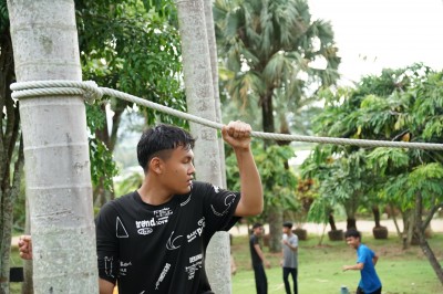DSC04441.JPG