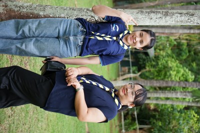 DSC04479.JPG