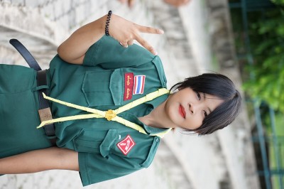 DSC05055.JPG