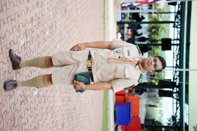 DSC05071.JPG