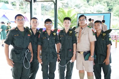 DSC05073.JPG