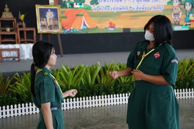DSC05225.JPG
