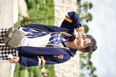 DSC05278.JPG