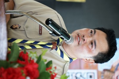 DSC05347.JPG
