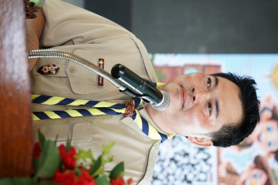 DSC05348.JPG