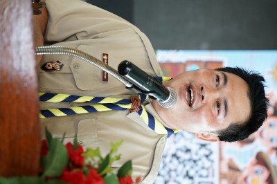 DSC05355.JPG