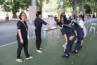 DSC05575.JPG