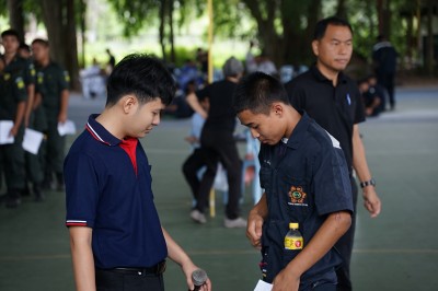 DSC05582.JPG