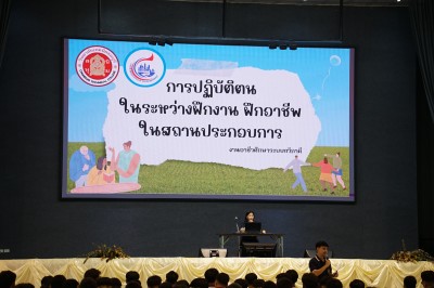 DSC05702.jpeg