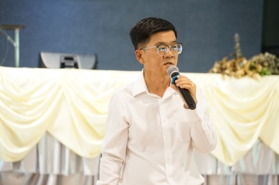 DSC05763.jpeg