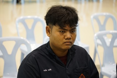 DSC05816.jpeg