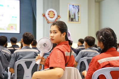 DSC05855.jpeg