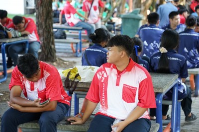 DSC06164.JPG