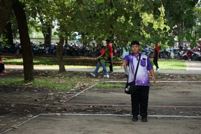 DSC06186.JPG