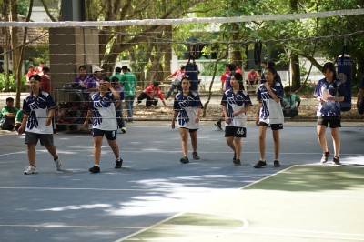 DSC06198.JPG