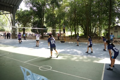 DSC06207.JPG