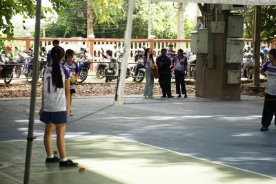 DSC06208.JPG