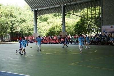 DSC06228.JPG