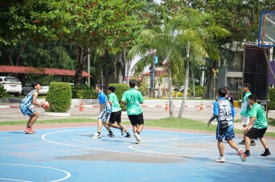 DSC06244.JPG