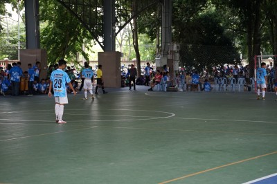 DSC06260.JPG