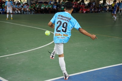 DSC06270.JPG