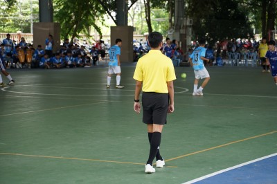 DSC06274.JPG