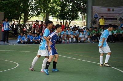 DSC06283.JPG